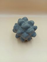 3D printed replica of Petrosphere · Stone ball, Big Howe, Orkney - Natur... - $45.94 CAD