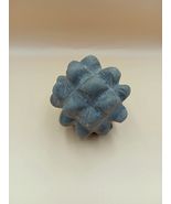 3D printed replica of Petrosphere · Stone ball, Big Howe, Orkney - Natur... - $45.99 CAD