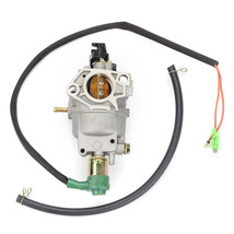 Replaces Homelite 099958001707 Carburetor - $38.89