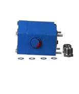 Frymaster GPV-0519-129 Kit Viking Pump 8gpm Ztf - $24,291.76 MXN