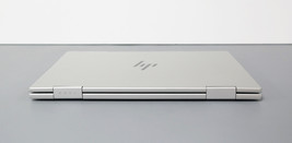 HP Envy x360 14-es0033dx 14" Intel Core i7-1355U 1.7GHz 16GB RAM 1TB SSD ISSUE image 9