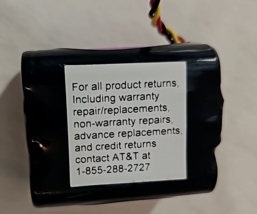 Item image 10