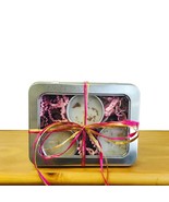 SPA Day On-The-Go Mini Candle Set - $24.50