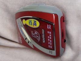 Item image 3