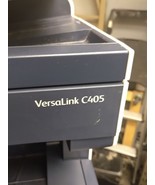 Xerox Versalink C405 Color Multifunction Printer  - $14,906.17 MXN