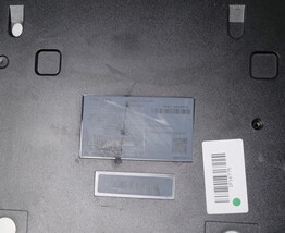 Samsung One Connect SOC8001A BN96-52965A image 10