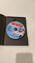 Herbie Rides Again (DVD) - Ex Library - - £2.25 GBP