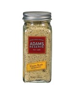 Adams Reserve Umami Bomb Seasoning 2.7 Oz (2 Pack Bundle) - $34.62