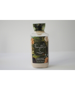 Bath &amp; Body Works FAIRYTALE Body Lotion 8 oz 80% Full Shea Butter Vitamin E - $19.00