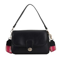 bags for women 2023   handbags bolso replica Fashion Retro Handbag Female  Bag M - £143.93 GBP