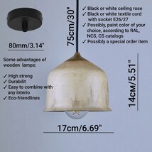 Item image 14