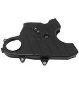 SimpleAuto Lower Timing Belt Cover 11302-46031 for Toyota Supra 1993-199... - $1,032.10 MXN