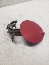 AVENGER   2012 Fuel Filler Door 1435106********* SAME DAY SHIPPING *****... - $24.70