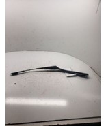 328I      2011 Wiper Arm               1085211 - $61.19 CAD