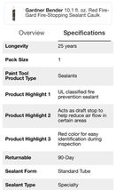 Item image 13