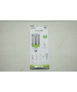 New  HYLITE HL-OC-18W LED Omni-Cob - $33.55 CAD