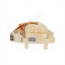 Item image 1 image 1