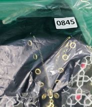 Item image 15
