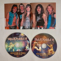 Item image 4