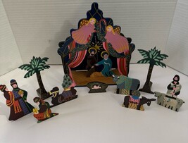 Item image 1