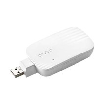 HPE - ARUBA HARDWARE R8F34A ARUBA USB LTE MODEM PL-VL - $19,640.67 MXN