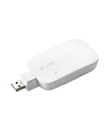 HPE - ARUBA HARDWARE R8F34A ARUBA USB LTE MODEM PL-VL - $1,461.82 CAD