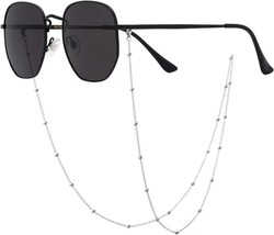 Polarized Square Sunglasses  - $46.75