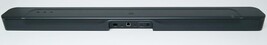 JBL BAR 500 5.1-Channel Soundbar with Subwoofer JBLBAR500PROBLKAM image 4