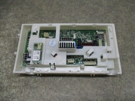 GE WASHER CONTROL BOARD PART # WH22X36637 - $145.50