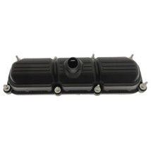 Right Side Valve Cover For 2004-2010 Chrysler Dodge Jeep Wrangler 4648976AD - $74.25