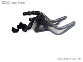 Fuel Supply Line For 14-15 Subaru Forester  2.5  AWD - $19.75