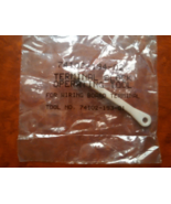 ALLEN BRADLEY 74102-194-02 TERMINAL BLOCK TOOL *NEW IN FACTORY BAG* - $5.00
