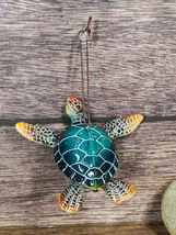 Item image 10