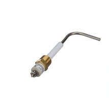 Hatco PHBT-38G-TN-2 Probe Low Water, 90 Degree Bend For AWD-12 FDWD &amp; FS... - $147.95