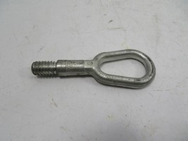 BMW Z3 E36 Tow Hook, Towing Tool OEM - $23.05 CAD