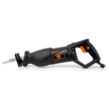 WEN 3630 10-Amp 8-Position Variable Speed Reciprocating Saw - $91.99