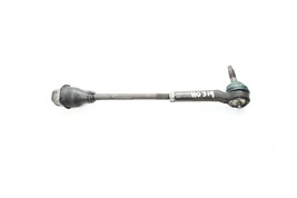 1999-2006 CHEVY SILVERADO GMC SIERRA HD INNER &amp; OUTER STEERING TIE ROD E... - £56.62 GBP