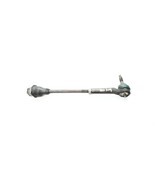 1999-2006 CHEVY SILVERADO GMC SIERRA HD INNER &amp; OUTER STEERING TIE ROD E... - $68.79