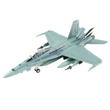 Hobby Master RAAF Hornet 2021 Final Flight Aircraft Model - $175.57