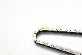 2008-2014 LEXUS ISF SECONDARY ENGINE TIMING CHAIN P8339 image 5