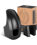 Seven Sparta For Tesla Model 3 X S Charging Cable Organizer w/Chassis Ho... - $16.70