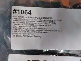 Item image 9