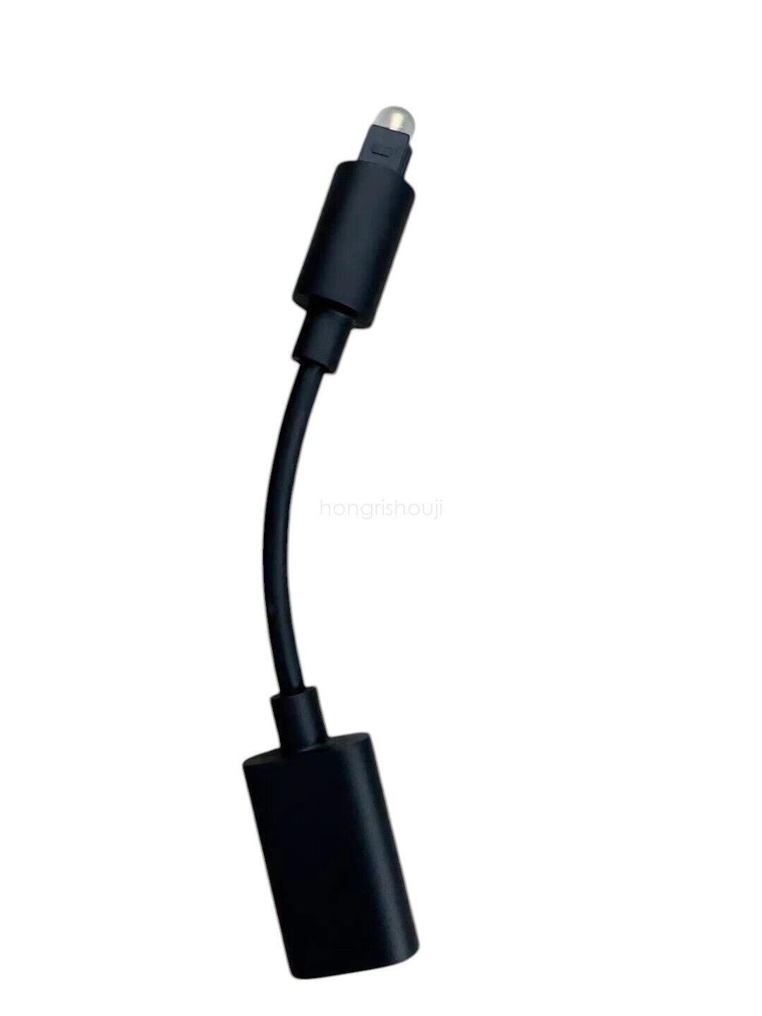 New! Optical to HDMI ARC Audio Output Adapter For SONOS Beam TV Amp soundbar