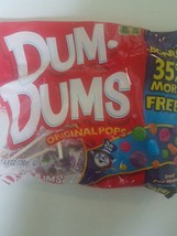 Dum Dums Bag - $15.72