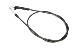 Toro LS0031 Cable - £31.86 GBP