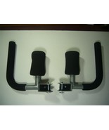 Total Gym Multi 2 Piece Multifunction Wingbar for XLS XL 2000 3000 FIT - $89.97