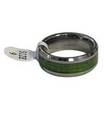 Men&#39;s Wedding band Tungsten 449059 - $49.00