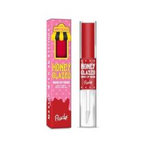 RUDE Honey Glazed Shine Lip Color - $8.18