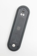 Google Nest GWX3T GA02075-US WiFi Smart Video Doorbell (Battery) - Ivy image 6