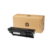 Hp Inc. - Laser Accessories 3WT90A Laserjet Toner Collection Unit - $72.15